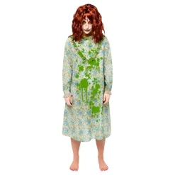 Hot Reithmüller Europe GmbH Exorcisten Kostume