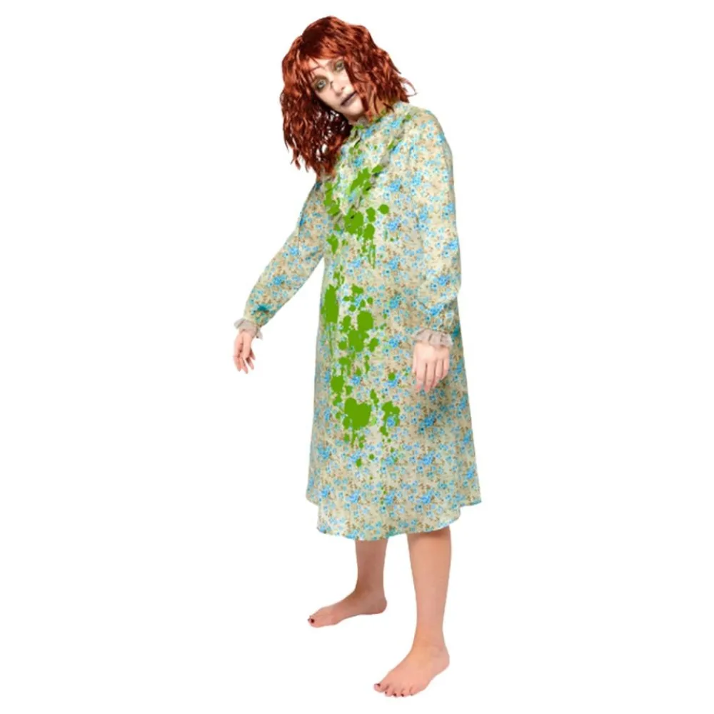Hot Reithmüller Europe GmbH Exorcisten Kostume