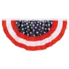 Three Sixty Degrees Ltd Facade dekoration USA - Oppyntning|Flag