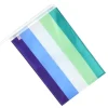 House of Nord AB Facadeflag Pride Gay - Flag
