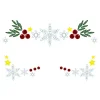 Online Fiestas Guirca, S.L Face Jewels Jul