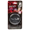 Best Hisab/Joker Company AB FaceOn Ansigtsmaling Sort