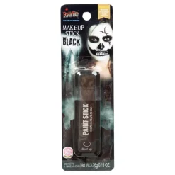 Hisab/Joker Company AB FaceOn Sminkstift Sort - Sminke