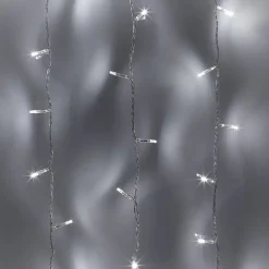 Discount Partyking AB Fairy Light Lyskæde Hvid