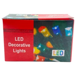 Discount Partyking AB Fairy Light Lyskæde Hvid