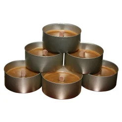 Outlet Vulcan Europe AB Fakler