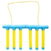 Hisab/Joker Company AB Falling Sticks Reaktionsspil - Spil & Leg