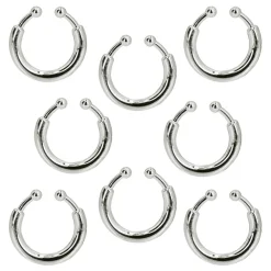 Sale Boland Party Partners B.V. Falske Piercinger