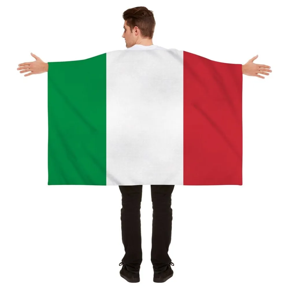 Clearance ESPA NV Fankappe Italien