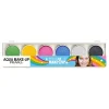 Hot Butterick's AB Fantasy Make-Up Sminkepalette Pearl