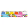 Best Butterick's AB Fantasy Make-Up Sminkpalette Unicorn