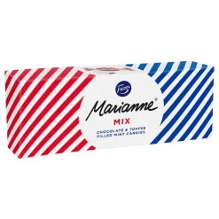 Discount ERT Godis AB Fazer Marianne Mix Chokoladeæske