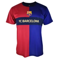 Best Hisab/Joker Company AB FC Barcelona T-shirt til Børn