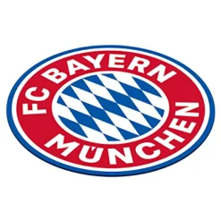 Online Reithmüller Europe GmbH FC Bayern München Ølbrikker