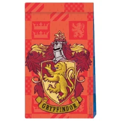 New Globos Europe B.V. Fødselsdagsposer Harry Potter