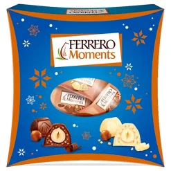 Clearance ERT Godis AB Ferrero Moments Mix
