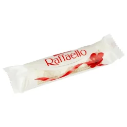 Outlet ERT Godis AB Ferrero Raffaello 4-pak