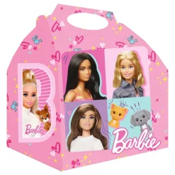Online Santex Festbokse Barbie™ Friends