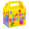 Sale Henbrandt Europe B.V. Festboks Happy Birthday