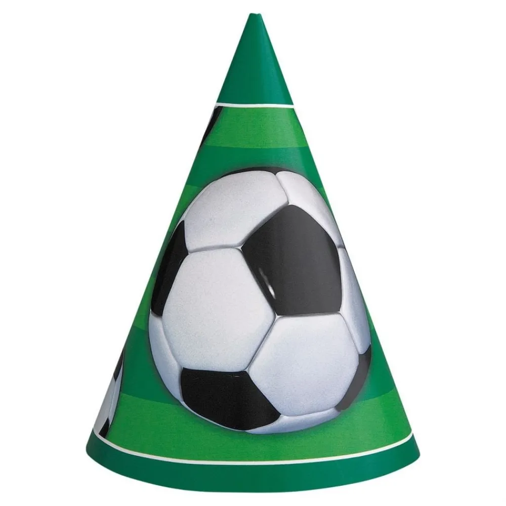 New Unique UK Inc t/as Unique Party Festhatte Fodbold
