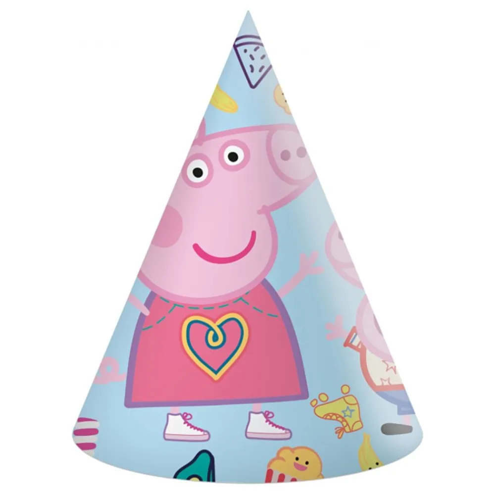 Online Globos Europe B.V. Festhatte Gurli Gris