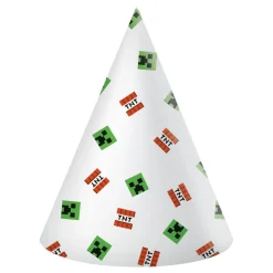 Clearance Globos Europe B.V. Festhatte Minecraft
