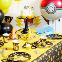 Discount Reithmüller Europe GmbH Festhatte Pokémon