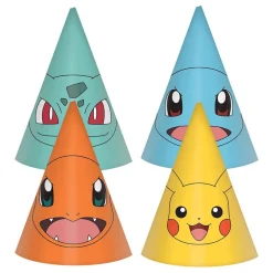 Discount Reithmüller Europe GmbH Festhatte Pokémon