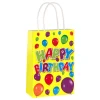 Best Henbrandt Europe B.V. Festpose Happy Birthday