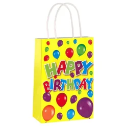 Best Henbrandt Europe B.V. Festpose Happy Birthday