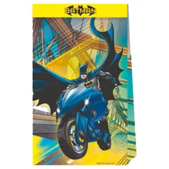 Globos Europe B.V. Festposer Batman