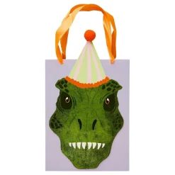 Clearance CG Global Products Ltd Festposer Dinosaurer