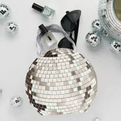 CG Global Products Ltd Festposer Disco - Festtilbehør