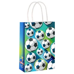 Outlet Henbrandt Europe B.V. Festposer Fodbold