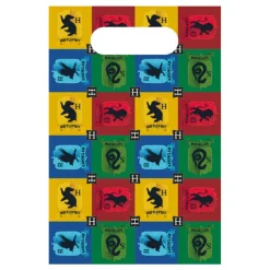 Clearance Reithmüller Europe GmbH Festposer Harry Potter Elevhjem