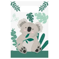 Online Reithmüller Europe GmbH Festposer Jungledyr Koala