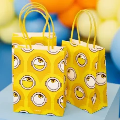 Hot PartyDeco sp. z o.o. Festposer Minions