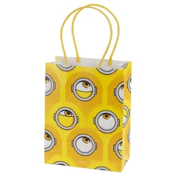 Hot PartyDeco sp. z o.o. Festposer Minions