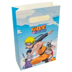 Discount CHAKS Festposer Naruto Shippuden