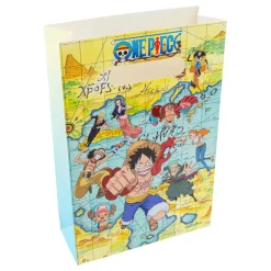 CHAKS Festposer One Piece - Festtilbehør|Slik