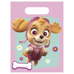 Best Globos Europe B.V. Festposer Paw Patrol Sky