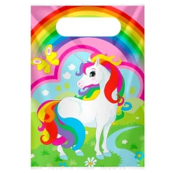 Clearance Reithmüller Europe GmbH Festposer Rainbow Unicorn