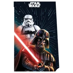 Globos Europe B.V. Festposer Star Wars