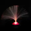 ESPA NV Fiberoptisk Lampe UFO