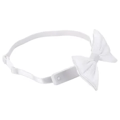 Clearance Partyking AB Fiberoptisk LED Butterfly