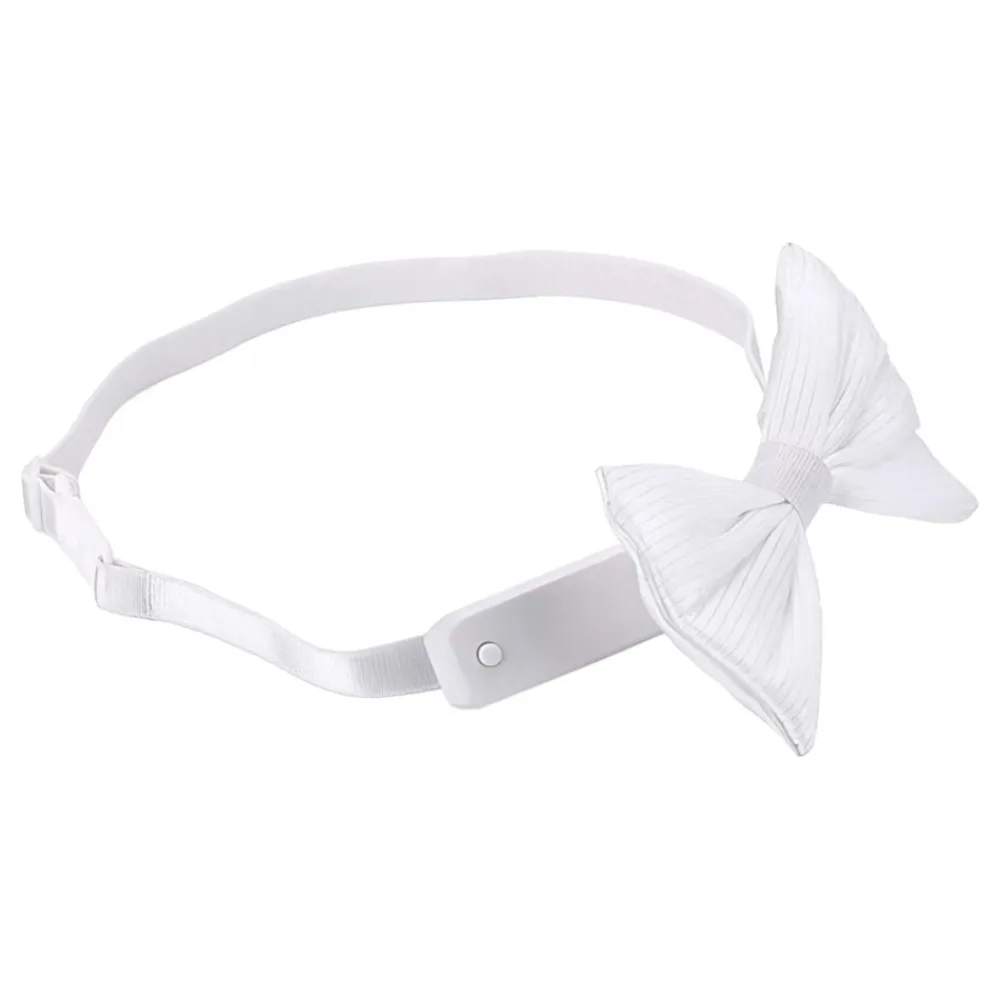 Clearance Partyking AB Fiberoptisk LED Butterfly