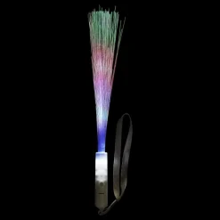 Sale PartyDeco sp. z o.o. Fiberoptisk Tryllestav