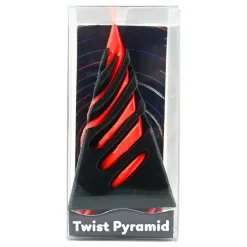 Clearance Robetoy AB Fidget Spiral Cone