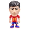 ZURU FIFA World Cup 2026™ Ballers - Hobby & Fritid