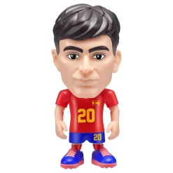 ZURU FIFA World Cup 2026™ Ballers - Hobby & Fritid